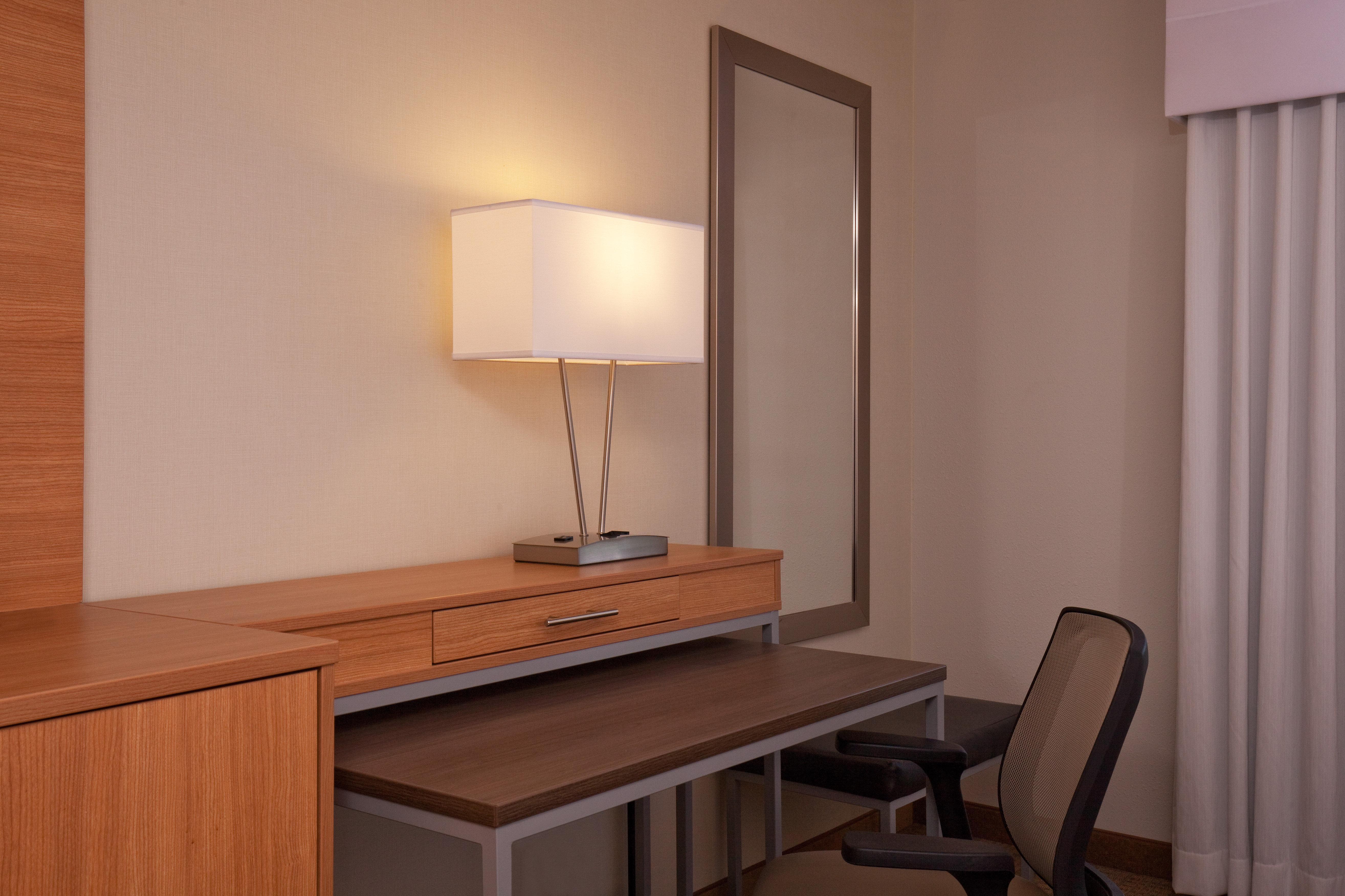 Holiday Inn Little Rock - Presidential Downtown By Ihg Habitación foto